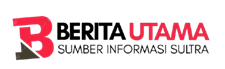 Berita Utama Sultra
