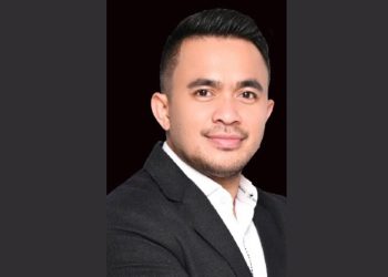 La Ode Umar Bonte : DPD Menolak Pengurangan Dana Transfer ke Daerah