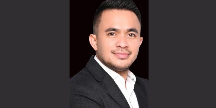 La Ode Umar Bonte : DPD Menolak Pengurangan Dana Transfer ke Daerah