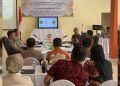 Prioritaskan Kesehatan Karyawan, PT Tiran Nusantara Group Jalin Kerja Sama Medis dengan RS Bhayangkara