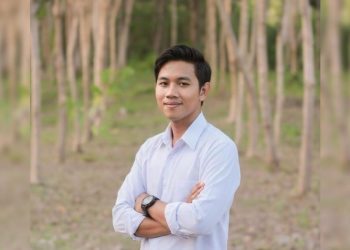 DPC KSBSI Kendari Pasang Badan Dukung Polda Sultra Sikat Perusahaan ‘Nakal’ Melalui Desk Ketenagakerjaan