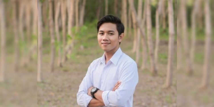 DPC KSBSI Kendari Pasang Badan Dukung Polda Sultra Sikat Perusahaan ‘Nakal’ Melalui Desk Ketenagakerjaan