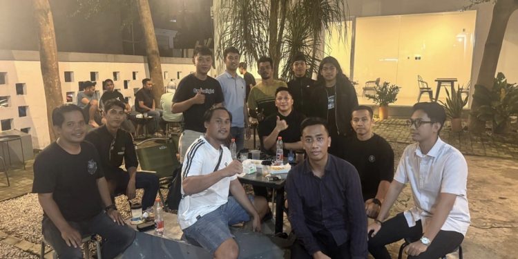 Lebih dari Sekadar Orasi: KSBSI Sultra Sulap May Day 2026 Jadi Pesta Rakyat dan Ruang Advokasi