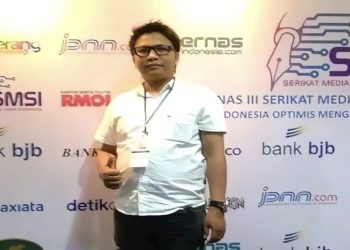 Sengketa Pers Bukan Ranah Pidana: SMSI Konawe Ingatkan Polda Sultra Taati MoU dan Putusan MK