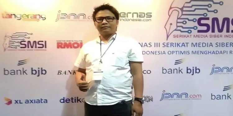 Sengketa Pers Bukan Ranah Pidana: SMSI Konawe Ingatkan Polda Sultra Taati MoU dan Putusan MK