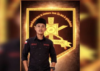 Sengketa Lahan Transmigrasi Landono: Banderano Tolaki Desak Polda Sultra Uji Keabsahan SHM 1982