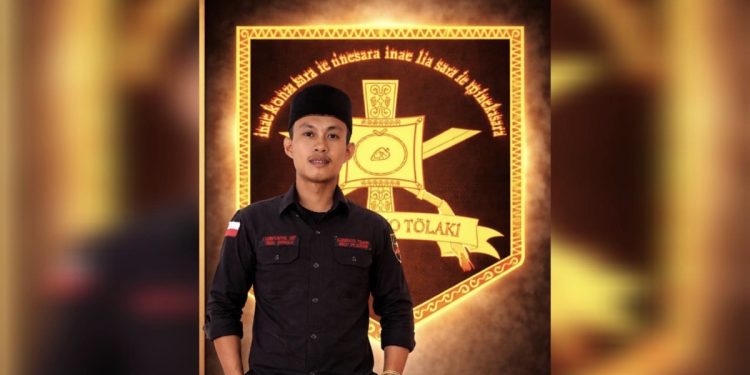 Sengketa Lahan Transmigrasi Landono: Banderano Tolaki Desak Polda Sultra Uji Keabsahan SHM 1982