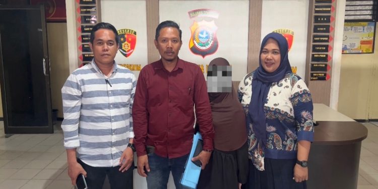 IAI Rawa Aopa Bergolak: Kuasa Hukum Ungkap Kronologi Dugaan Pelecehan, Ajak Korban Lain Bersuara