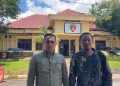 Babak Baru Dugaan Pelecehan di IAI Rawa Opa: Polda Sultra Resmi Ambil Alih Perkara