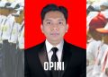 Membuka Sumbatan Pendidikan Sultra