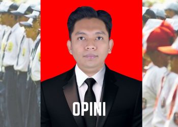 Membuka Sumbatan Pendidikan Sultra