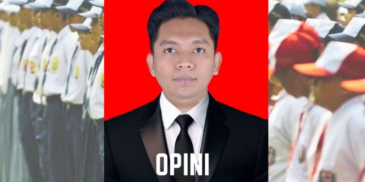 Membuka Sumbatan Pendidikan Sultra