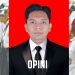 Membuka Sumbatan Pendidikan Sultra