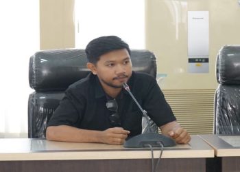 KSBSI Endus Bau Amis Kriminalisasi di PT CAM: Belasan Pekerja di-PHK Sepihak, Hak Pesangon ‘Dikebiri’