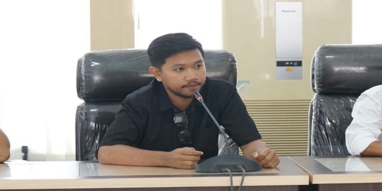 KSBSI Endus Bau Amis Kriminalisasi di PT CAM: Belasan Pekerja di-PHK Sepihak, Hak Pesangon ‘Dikebiri’