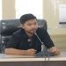 KSBSI Endus Bau Amis Kriminalisasi di PT CAM: Belasan Pekerja di-PHK Sepihak, Hak Pesangon ‘Dikebiri’