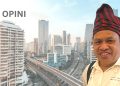 Menjaga “Lampu” Sejarah: Refleksi Gelar Bangsawan di Era Meritokrasi