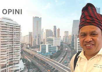Menjaga “Lampu” Sejarah: Refleksi Gelar Bangsawan di Era Meritokrasi
