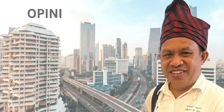 Menjaga “Lampu” Sejarah: Refleksi Gelar Bangsawan di Era Meritokrasi