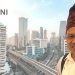 Menjaga “Lampu” Sejarah: Refleksi Gelar Bangsawan di Era Meritokrasi
