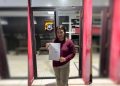 Coreng Dunia Pendidikan, Dua Oknum Guru PPPK SMA di Konawe Digerebek Istri Sah, Diduga Zina di Rumah Mertua