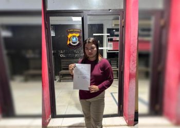 Coreng Dunia Pendidikan, Dua Oknum Guru PPPK SMA di Konawe Digerebek Istri Sah, Diduga Zina di Rumah Mertua
