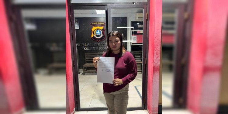Coreng Dunia Pendidikan, Dua Oknum Guru PPPK SMA di Konawe Digerebek Istri Sah, Diduga Zina di Rumah Mertua