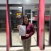 Coreng Dunia Pendidikan, Dua Oknum Guru PPPK SMA di Konawe Digerebek Istri Sah, Diduga Zina di Rumah Mertua