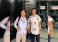 Ada Dugaan Jual Beli Ijazah & Setor Rp55 Juta Per Asesor, IAI Rawa Aopa Resmi Dilaporkan ke KPK RI
