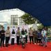 Satu Tekad Menuju Sejahtera: KSBSI Sultra Perkuat Sinergi LKS Tripartit di Momen May Day 2026