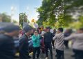 Puskom “Geruduk” Kemenag RI, Desak Izin IAI Rawa Aopa Dievaluasi: Ada Aroma Suap dan Pembiaran Kekerasan Seksual