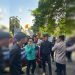 Puskom “Geruduk” Kemenag RI, Desak Izin IAI Rawa Aopa Dievaluasi: Ada Aroma Suap dan Pembiaran Kekerasan Seksual