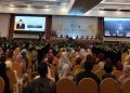 Diduga Ada ‘Mahasiswa Siluman’ Di Wisuda IAI Rawa Aopa, Bayar Puluhan Juta Demi Ijazah Instan