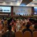 Diduga Ada ‘Mahasiswa Siluman’ Di Wisuda IAI Rawa Aopa, Bayar Puluhan Juta Demi Ijazah Instan