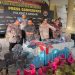 Bongkar Kasus KDRT Maut hingga Skandal Penyelundupan Gas Elpiji 3 Kg
