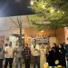 Milad XIV HMI dan X KOHATI UMK: Sukses Cetak Pemimpin, Kepengurusan Malah “Mangkrak” Tiga Tahun
