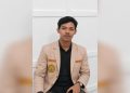 PERMAHI Desak Polda Sultra Periksa Bos BSI Kendari Terkait Dugaan Pembiayaan Mafia Tanah