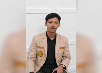 PERMAHI Desak Polda Sultra Periksa Bos BSI Kendari Terkait Dugaan Pembiayaan Mafia Tanah
