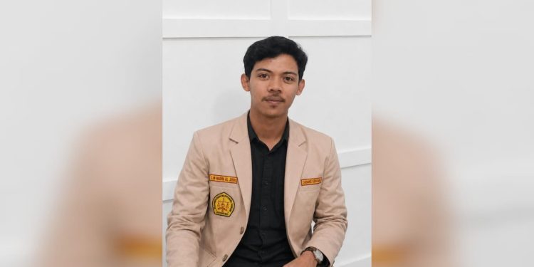 PERMAHI Desak Polda Sultra Periksa Bos BSI Kendari Terkait Dugaan Pembiayaan Mafia Tanah