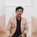 PERMAHI Desak Polda Sultra Periksa Bos BSI Kendari Terkait Dugaan Pembiayaan Mafia Tanah