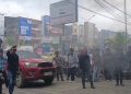 Dituding Terlibat Sengketa Lahan Alexandria Hills, BSI Kendari Buka Suara: Kami Tak Pernah Biayai
