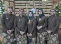 Tempaan Negeri Para Sultan Mendobrak Sultra Satu
