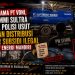 Seret Nama PT VDNI, PW SEMMI Sultra Desak Polisi Usut Dugaan Distribusi Solar Subsidi Ilegal PT Alif Energi Mandiri