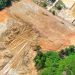 Siapa Restui Alexandria Hills? DPMPTSP Kendari Tegas Sebut Belum Berizin